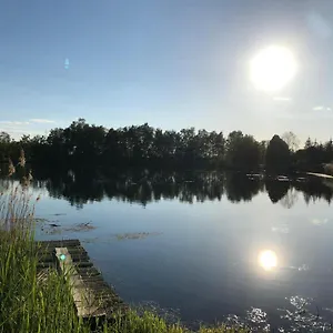 heimatliebe-bruckmaier.com-bavaria.com/