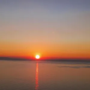 Luli Appartamento Sarandë