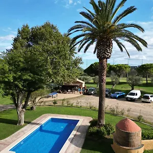 https://masia-ca-la-caputxeta.catalonia-hotels.com