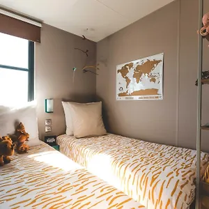 https://camping-resort-bungalow-park-mas-patoxas.catalonia-hotels.com