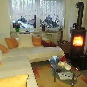 ferienwohnung-lachmayr.com-bavaria.com/
