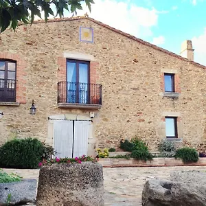 https://can-bech-rural.topcostabravahotels.com